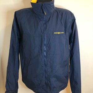 Henri Lloyd - Jacket